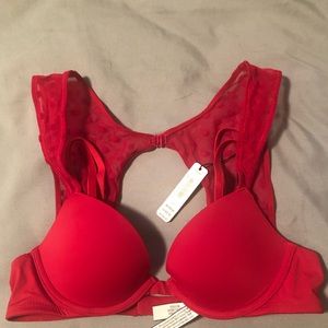 Victoria Secret bra 32A